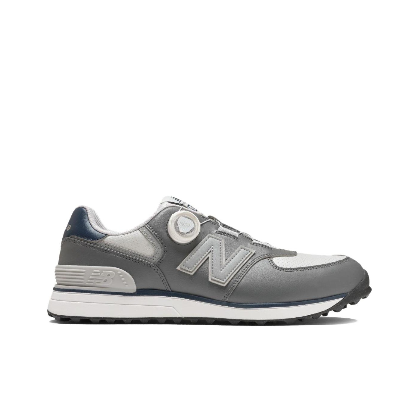 New Balance NB 574 Breathable  - New Balance Shoes 574 review and price
