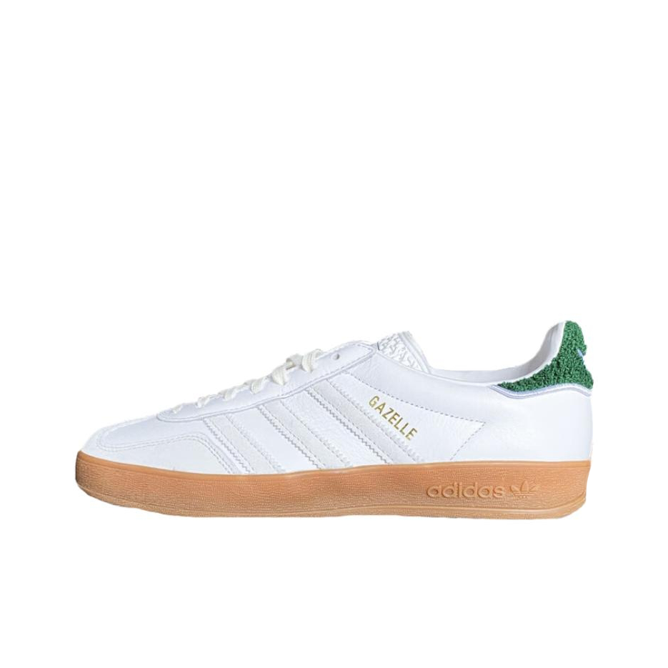 Adidas Originals GAZELLE INDOO - Adidas Shoes Gazelle review and price
