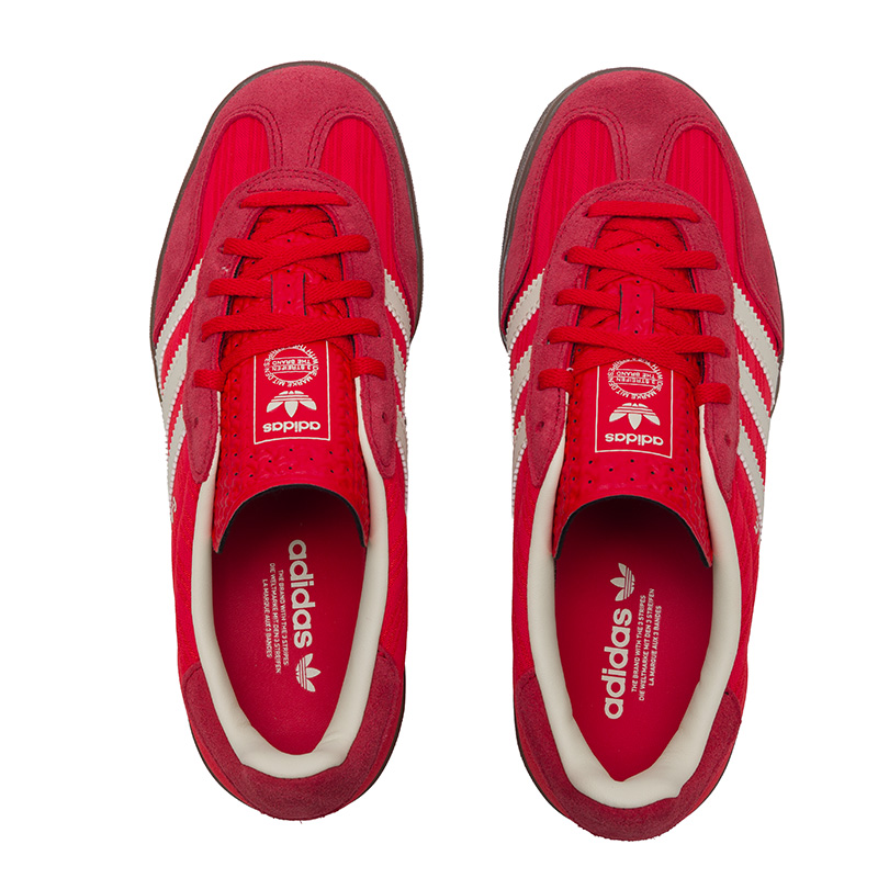 Adidas GAZELLE INDOOR W Origin - Adidas Shoes Gazelle review and price
