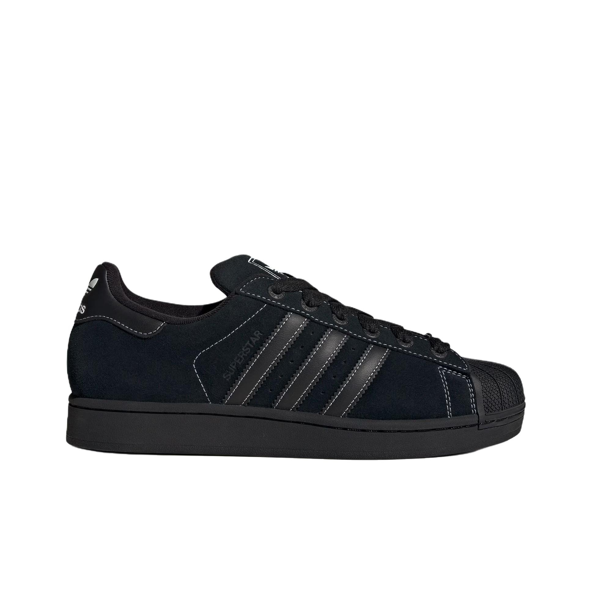 Adidas Originals Superstar 2 S - Adidas Shoes Superstar review and price