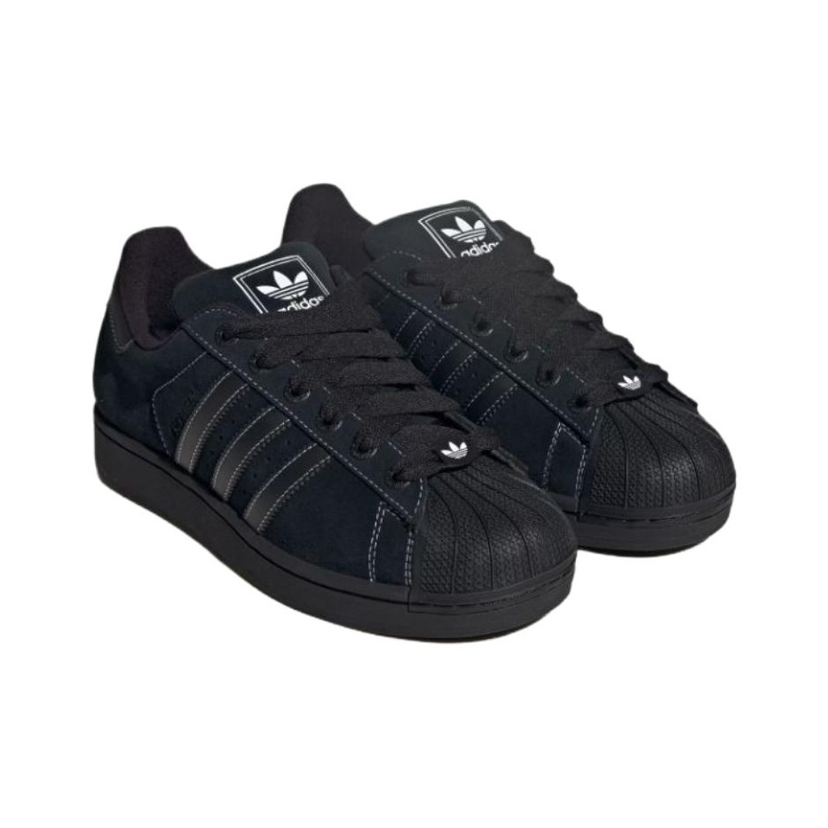 Adidas Originals Superstar 2 S - Adidas Shoes Superstar review and price