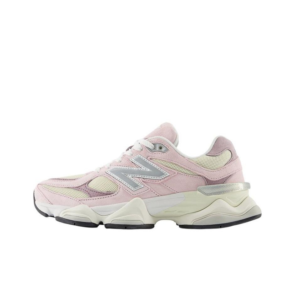 New Balance NB 9060 Running Sh - New Balance Shoes 9060 review and price