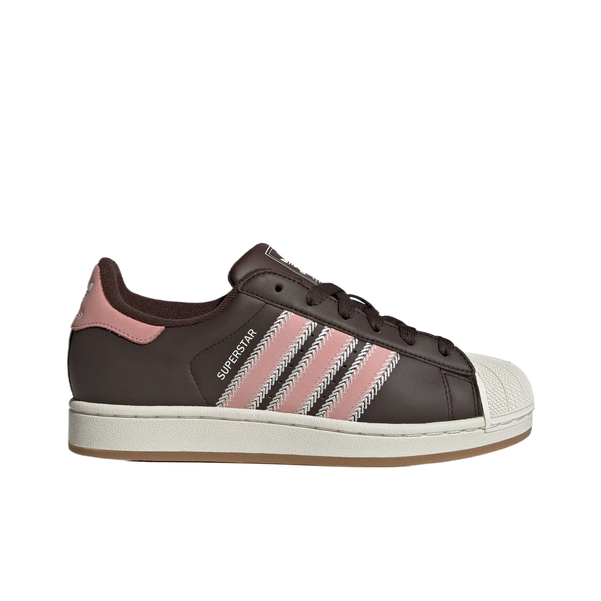 Adidas Originals Superstar 2 L - Adidas Shoes Superstar review and price