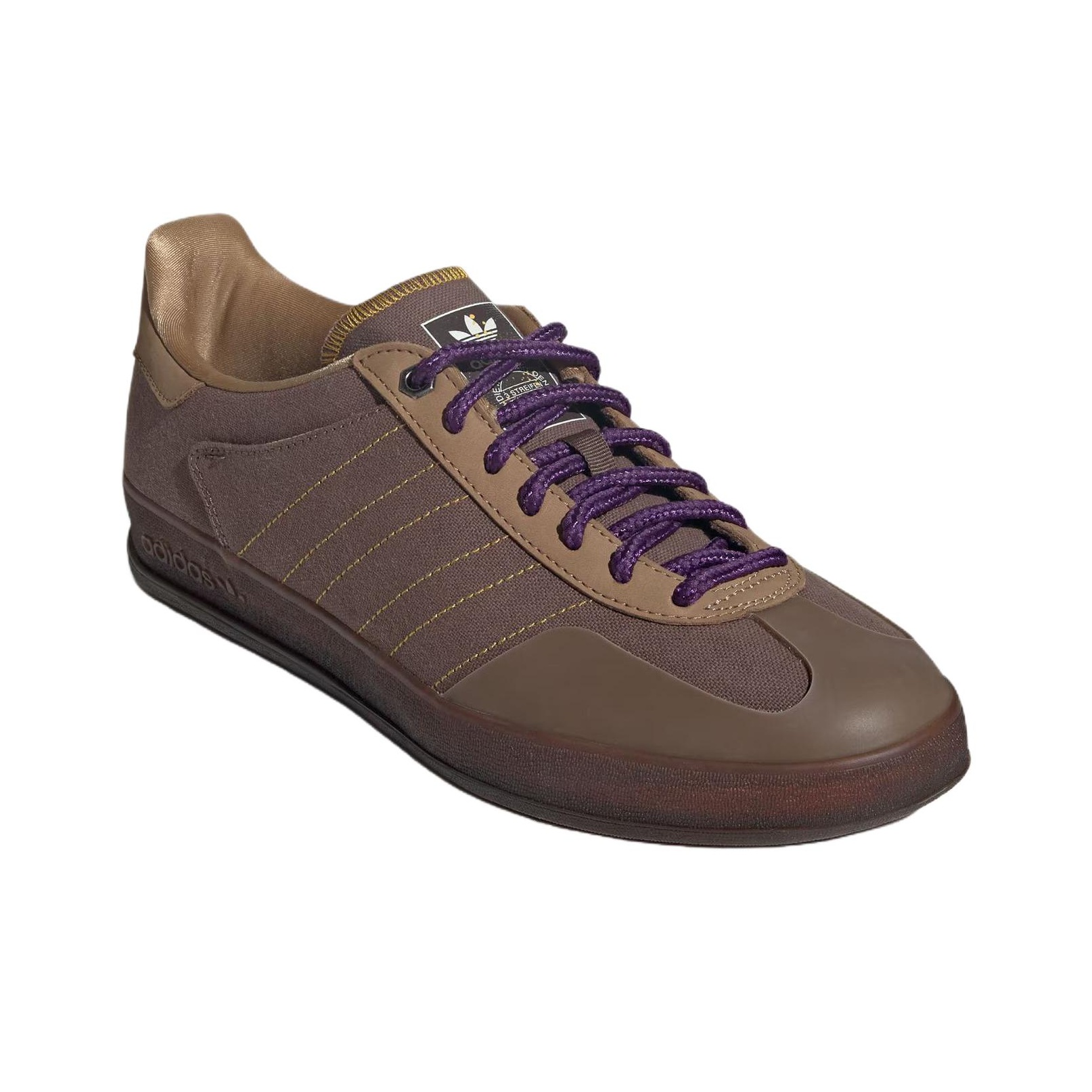 Adidas Originals GAZELLE INDOO - Adidas Shoes Gazelle review and price