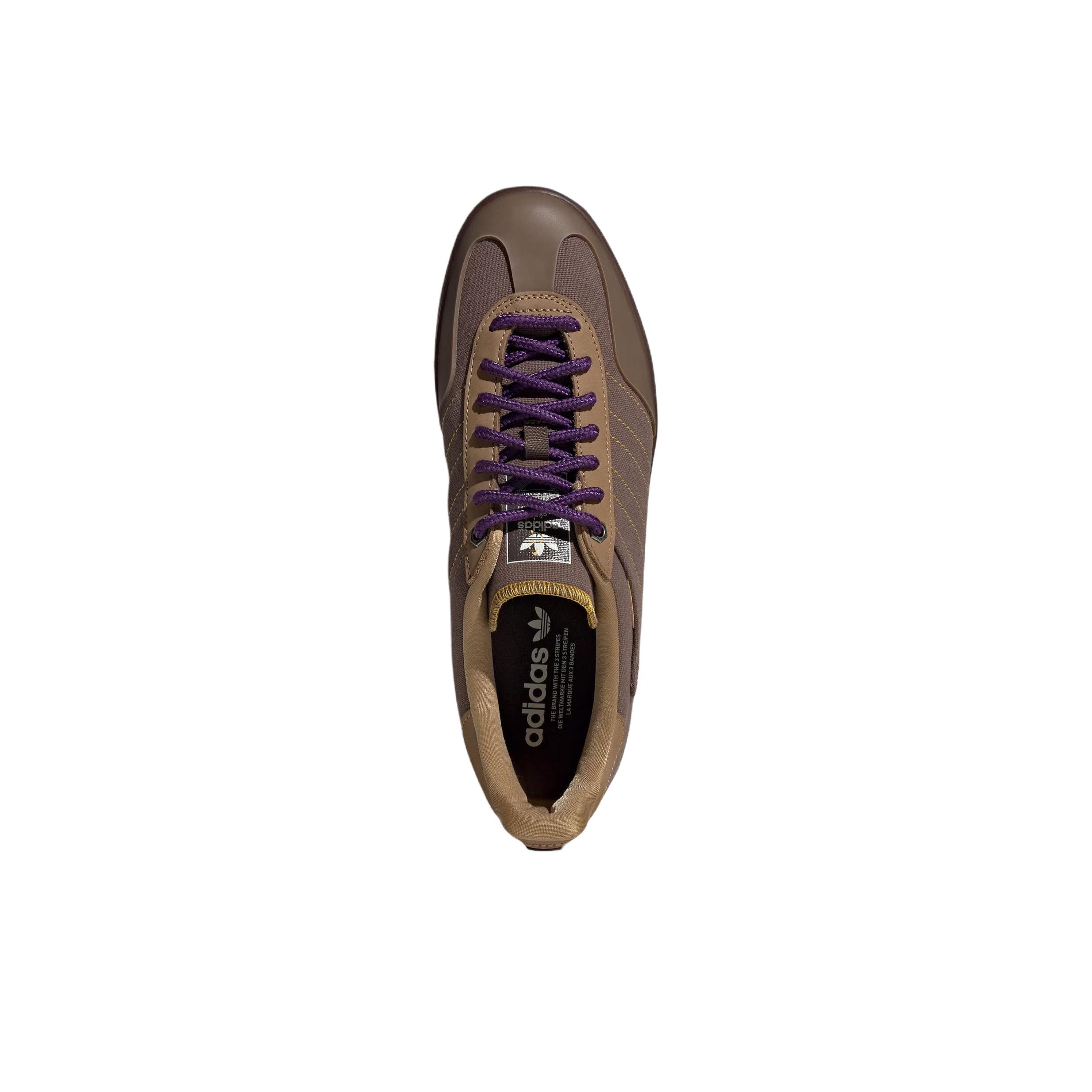 Adidas Originals GAZELLE INDOO - Adidas Shoes Gazelle review and price