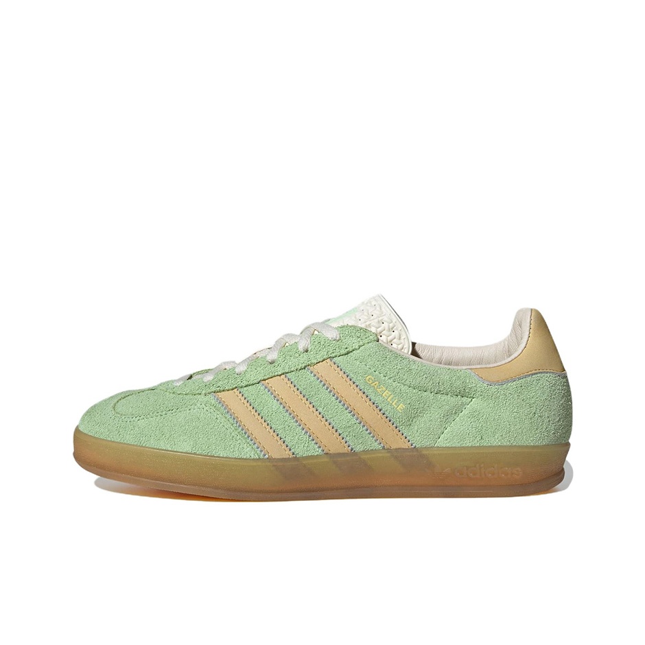 Adidas Originals GAZELLE Leath - Adidas Shoes Gazelle review and price