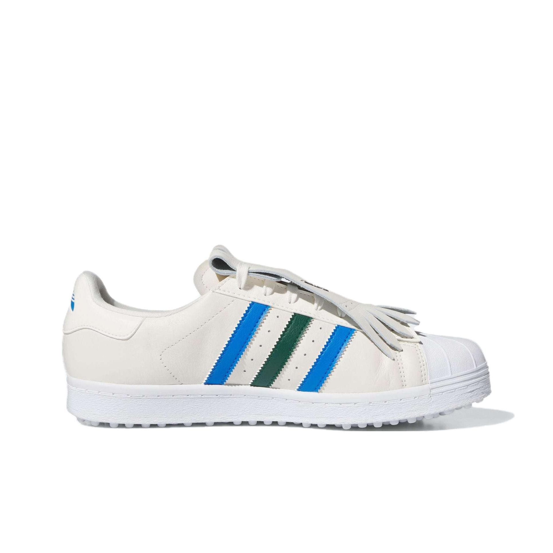 Adidas Originals SUPERSTAR Low - Adidas Shoes Superstar review and price