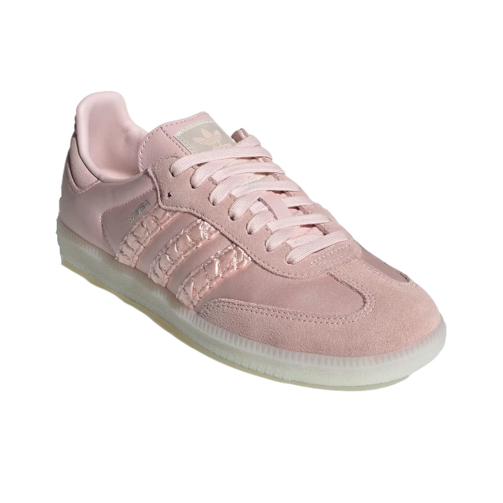 Adidas Originals SAMBA OG Cush - Adidas Shoes Samba review and price