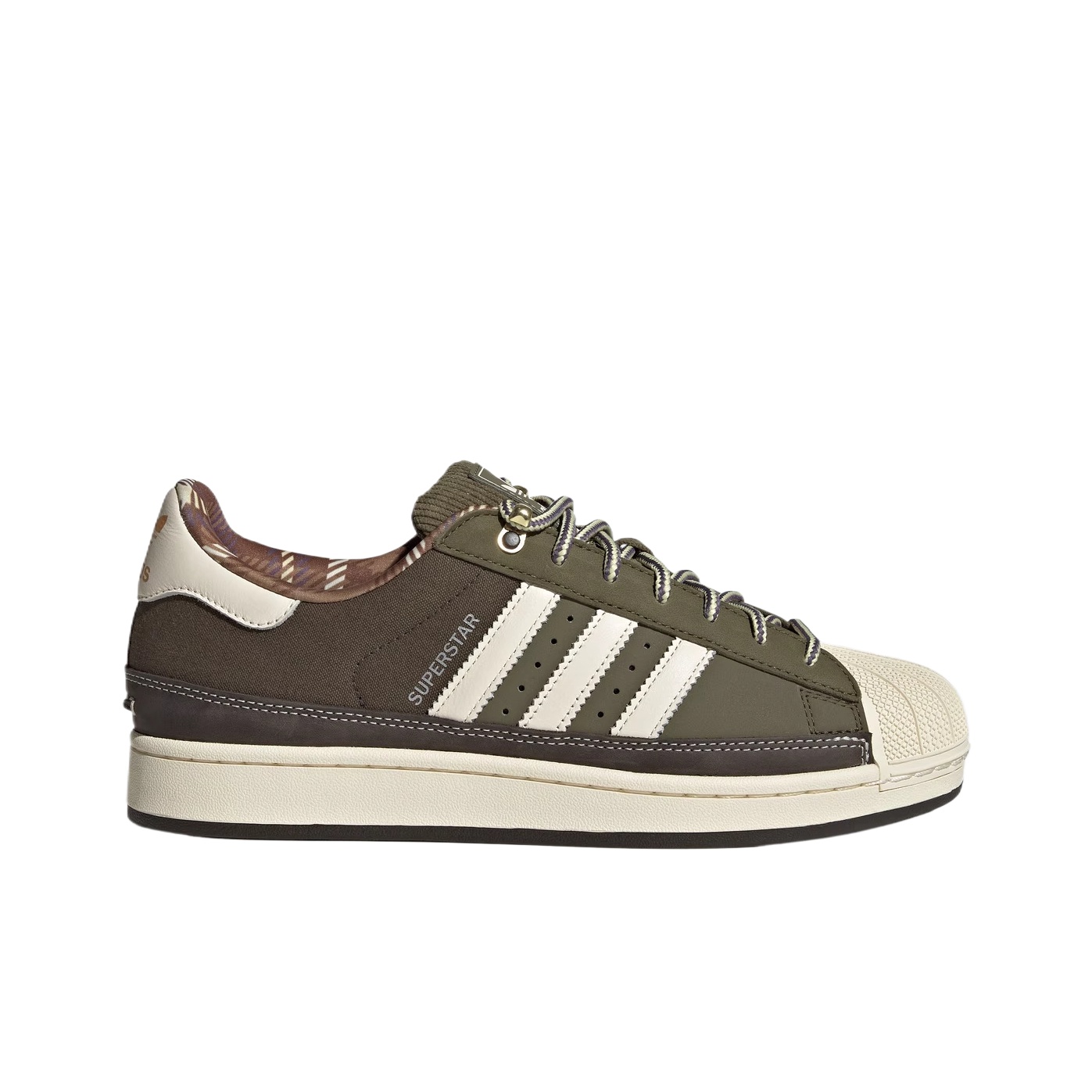 Adidas Originals Superstar 2 T - Adidas Shoes Superstar review and price