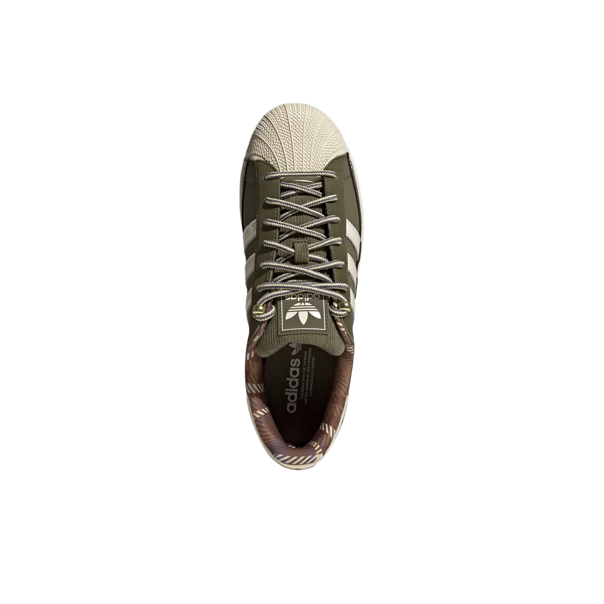 Adidas Originals Superstar 2 T - Adidas Shoes Superstar review and price